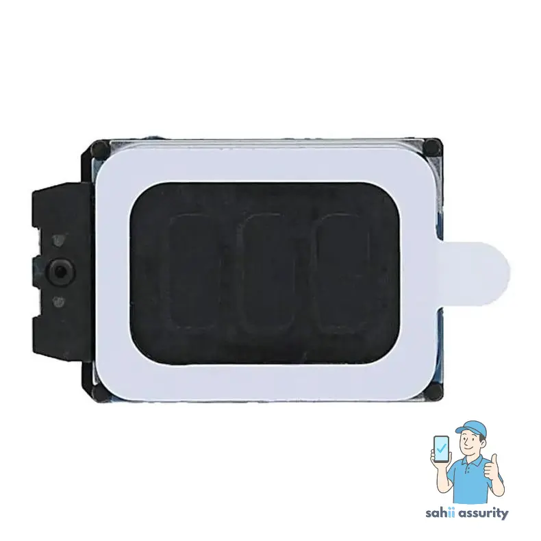 Ringer / Loud Speaker for Samsung Galaxy A30s thumbnail